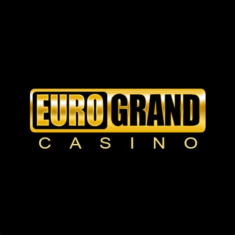 Euro Grand Casino Affiliate Program .